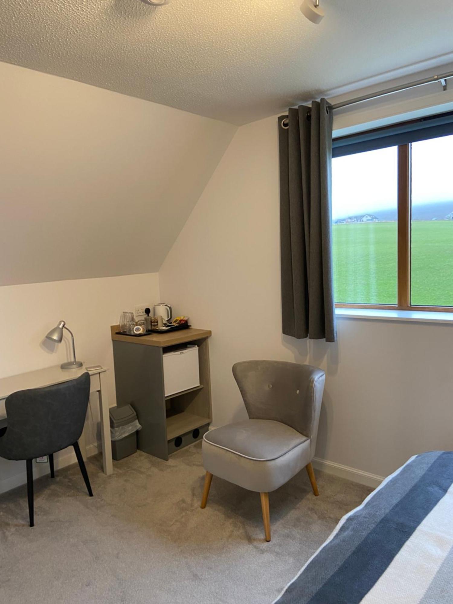 Aultnagar Accommodation Orkney Exterior foto