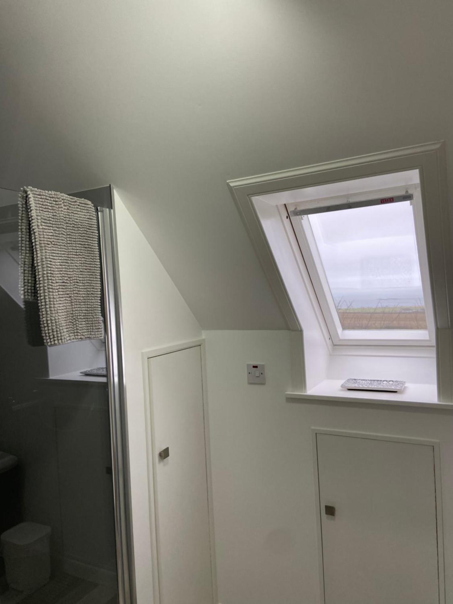 Aultnagar Accommodation Orkney Zimmer foto