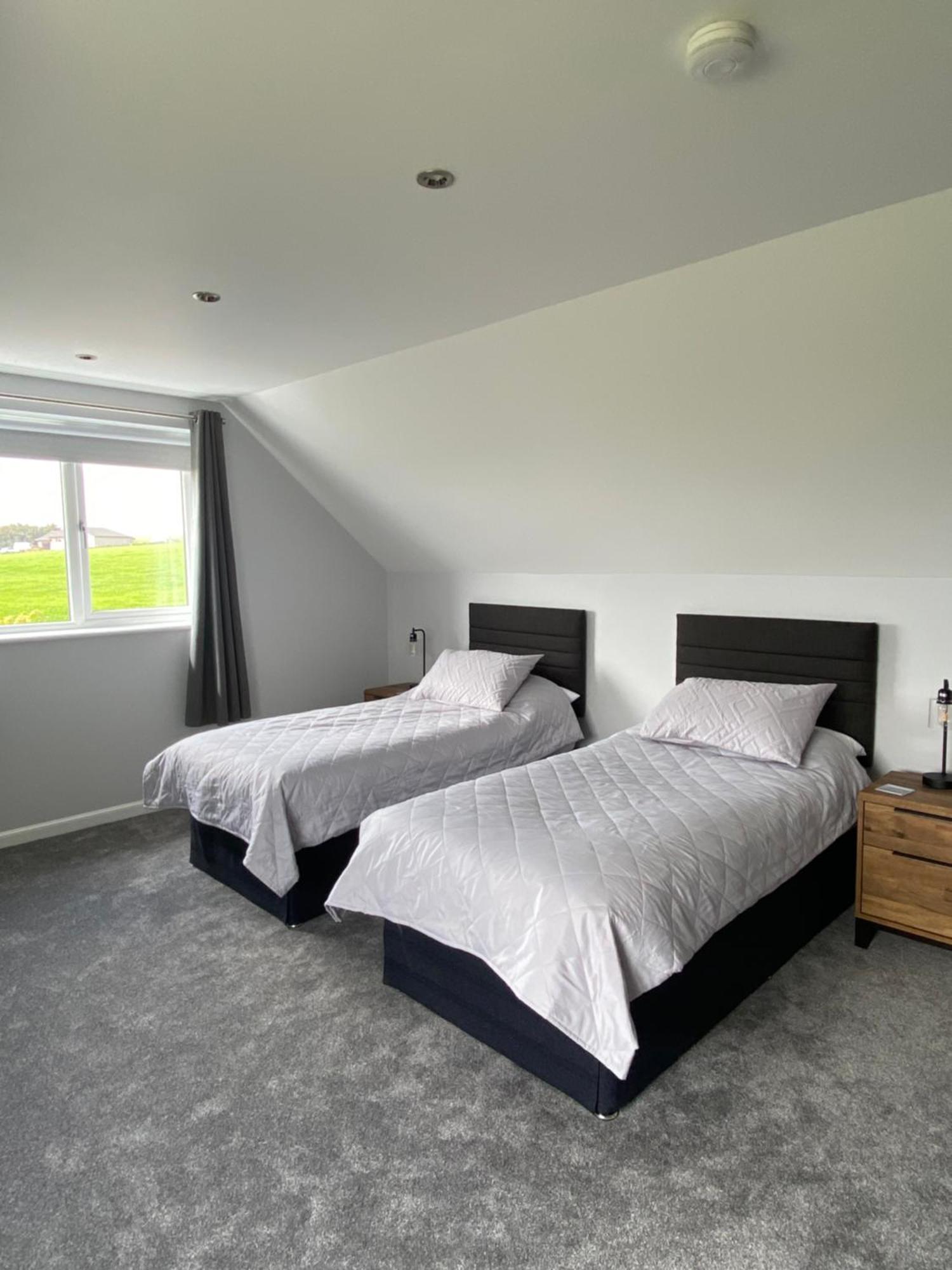Aultnagar Accommodation Orkney Exterior foto